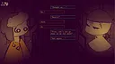 Elevator Wars Screenshot 6