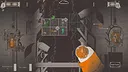 Elevator Wars Screenshot 1