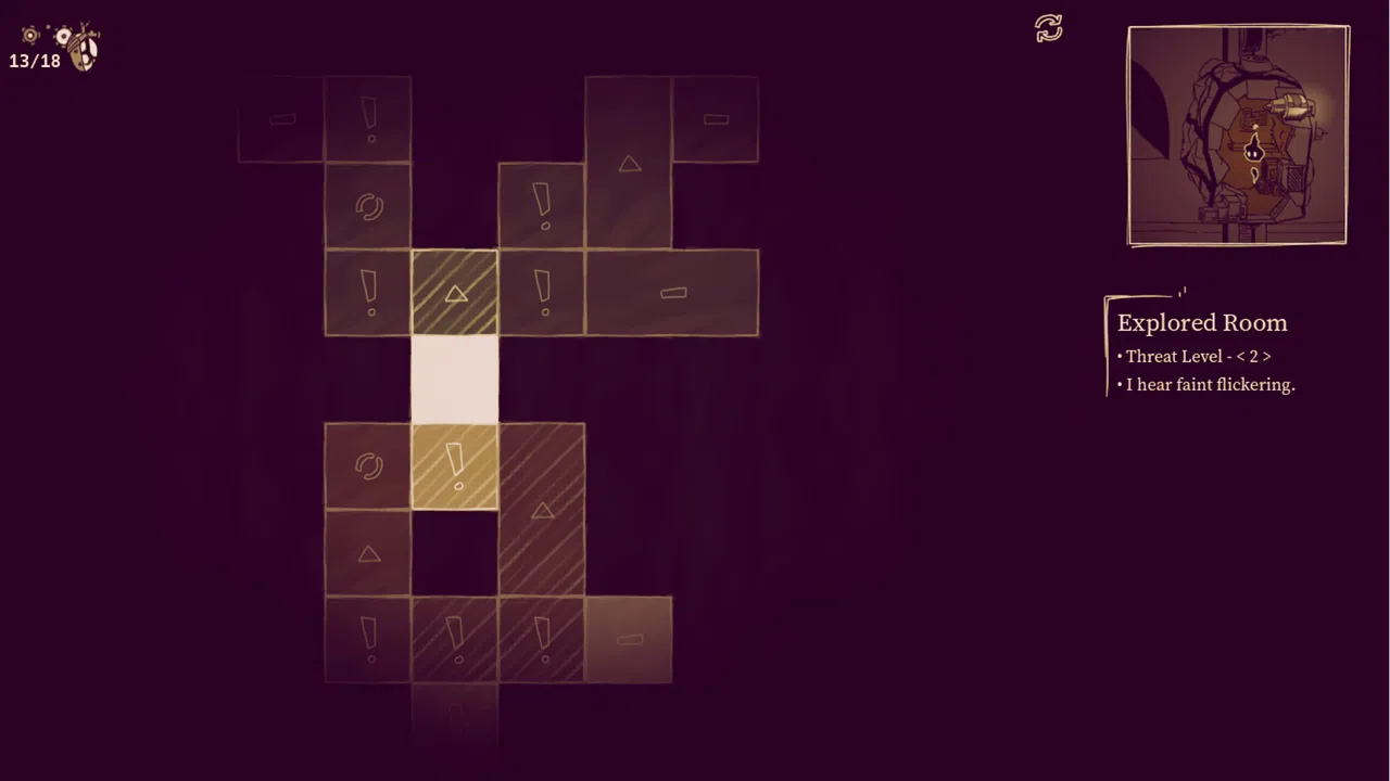 Elevator Wars Screenshot 4