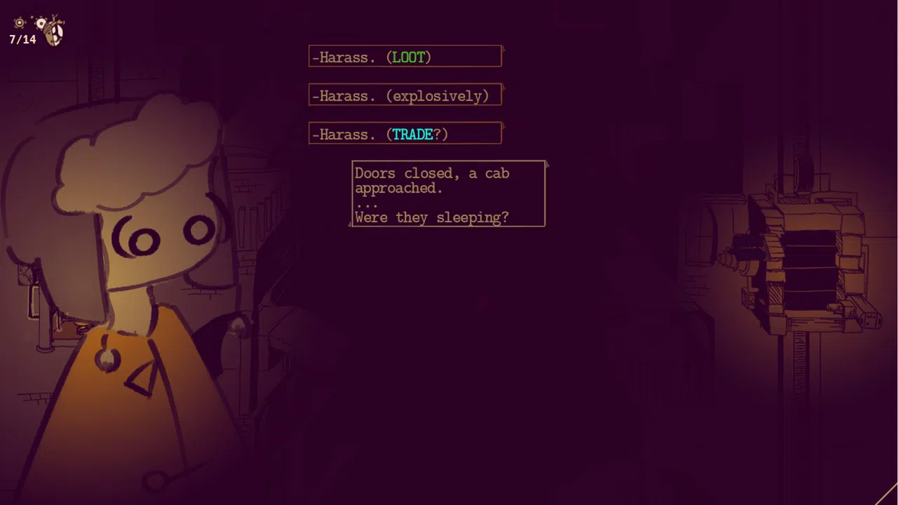 Elevator Wars Screenshot 2