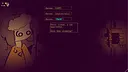 Elevator Wars Screenshot 2