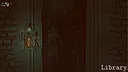 Elevator Wars Screenshot 7