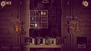 Elevator Wars Screenshot 0