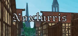 Noxturris Playtest
