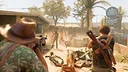 Arizona Sunshine® Screenshot 2