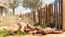 Arizona Sunshine® Screenshot 5