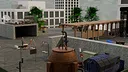 Project Corner Screenshot 4