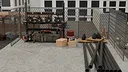 Project Corner Screenshot 2