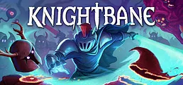 Knightbane