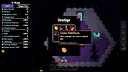 Knightbane Screenshot 11