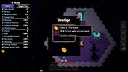 Knightbane Screenshot 12