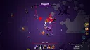 Knightbane Screenshot 2