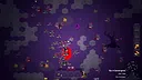 Knightbane Screenshot 0