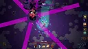 Knightbane Screenshot 8