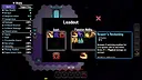 Knightbane Screenshot 10