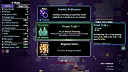 Knightbane Screenshot 3