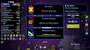 Knightbane Screenshot 5