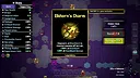 Knightbane Screenshot 4