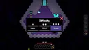 Knightbane Screenshot 9
