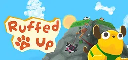 Ruffed Up Playtest