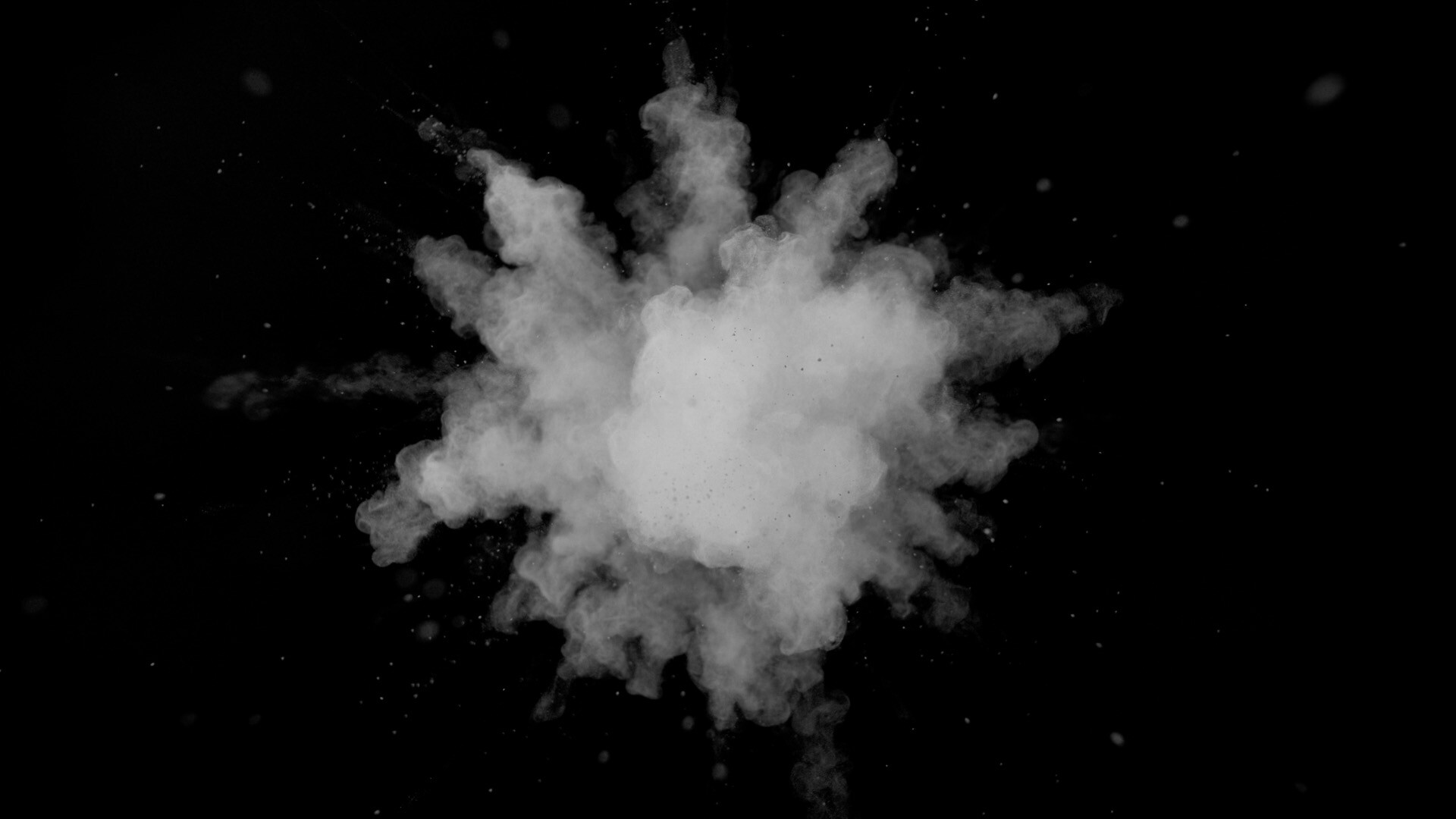 Project C██████ Screenshot 1