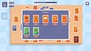 Cook with Card Screenshot 4
