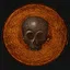 It begins icon