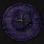 You win icon