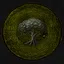 One more icon