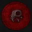 Not the last icon