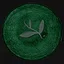 Gather what grows icon