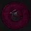 You lose icon