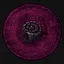 Two moves icon