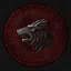 Silence it icon
