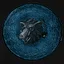Strike icon