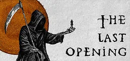The Last Opening Playtest