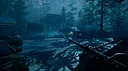 Last Harbor Screenshot 3