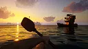 Last Harbor Screenshot 1