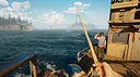 Last Harbor Screenshot 0