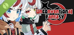 Unconventional Fantasy Demo