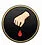 致命揭发 icon