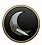 暗潮汹涌 icon