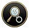 噩梦之源·恐惧蔓延 icon