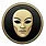 灵媒·亡者低语 icon