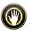 救赎之手 icon