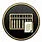 工程师·精密布局 icon
