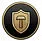督察·铁面无私 icon