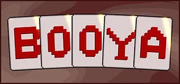 Booya!
