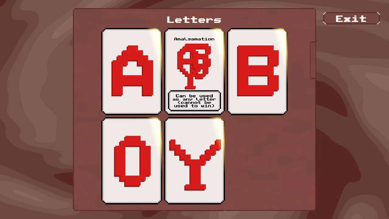 Booya! Screenshot 6