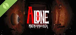 ALONE: Mnemophobia Demo